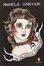 Weird Fiction