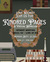 Kindred Pages Virtual Book Club