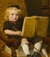 Book-Off Reading Club
