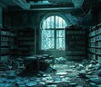 Readers Unbound