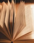 The Long Books Challenge