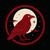 Crimson Crow Coven