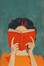 Book Club 2.0