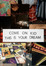 Theater Kid Club