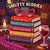 Smutty Buddies Book Club