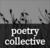 The Poetry Collective