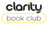 Clarity Book Club