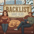 Backlist Book Club