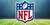 FOOT BALL FANS