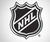 National Hockey League (NHL)