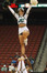 Cheerleading Fans