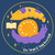 The Snail & Slug Bookclub