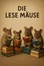 Die Lesemäuse&#x1f42d;