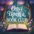 Once Upon a Bookclub 