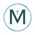 Men's Ministry Book Exchange Corner