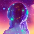 Paladin Jade Ann Byrne – Myth, Memoir & Multiverse