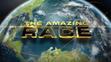 The Amazing Race Team Challenge
