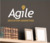The Agile Library
