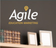 The Agile Library