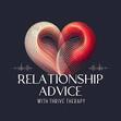 Relationships Advice