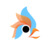 Bookitas Reader (lire gratuitement)