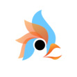 Bookitas Reader (lire gratuitement)