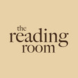 The Reading Room