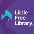 Planting Good Reads Community