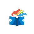 Indie Voices: Authors & Books