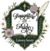 The Daughters of the Page Literary Society