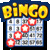 Bingo Reading Fun ❥
