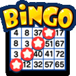 Bingo Reading Fun ❥