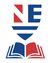 New England College Reads
