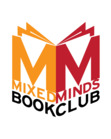 Mixed Minds