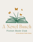 A Novel Bunch