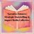 Narrative Futures: Strategic Storytelling & Impact Media Collective