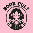 BookCult Coven: Bound by Ink and Incantations