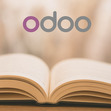 Odooreads