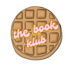 The Book Klub &#x1f9c7;&#x1f4da;