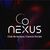 Nexus - Club de Lectura