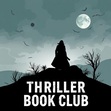 Psychological Thriller Readers - Madison, WI