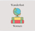 Wanderlust Women - Traveling Through Books