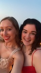 Shelf Sisters 
