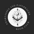 Smartasses and Paperbacks