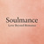 Soulmance