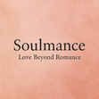 Soulmance