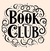 Book Club! &#x1f4da;