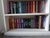 Book club