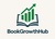 Book growth Hub