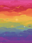 The Pride Party